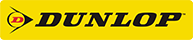 Logo Dunlop