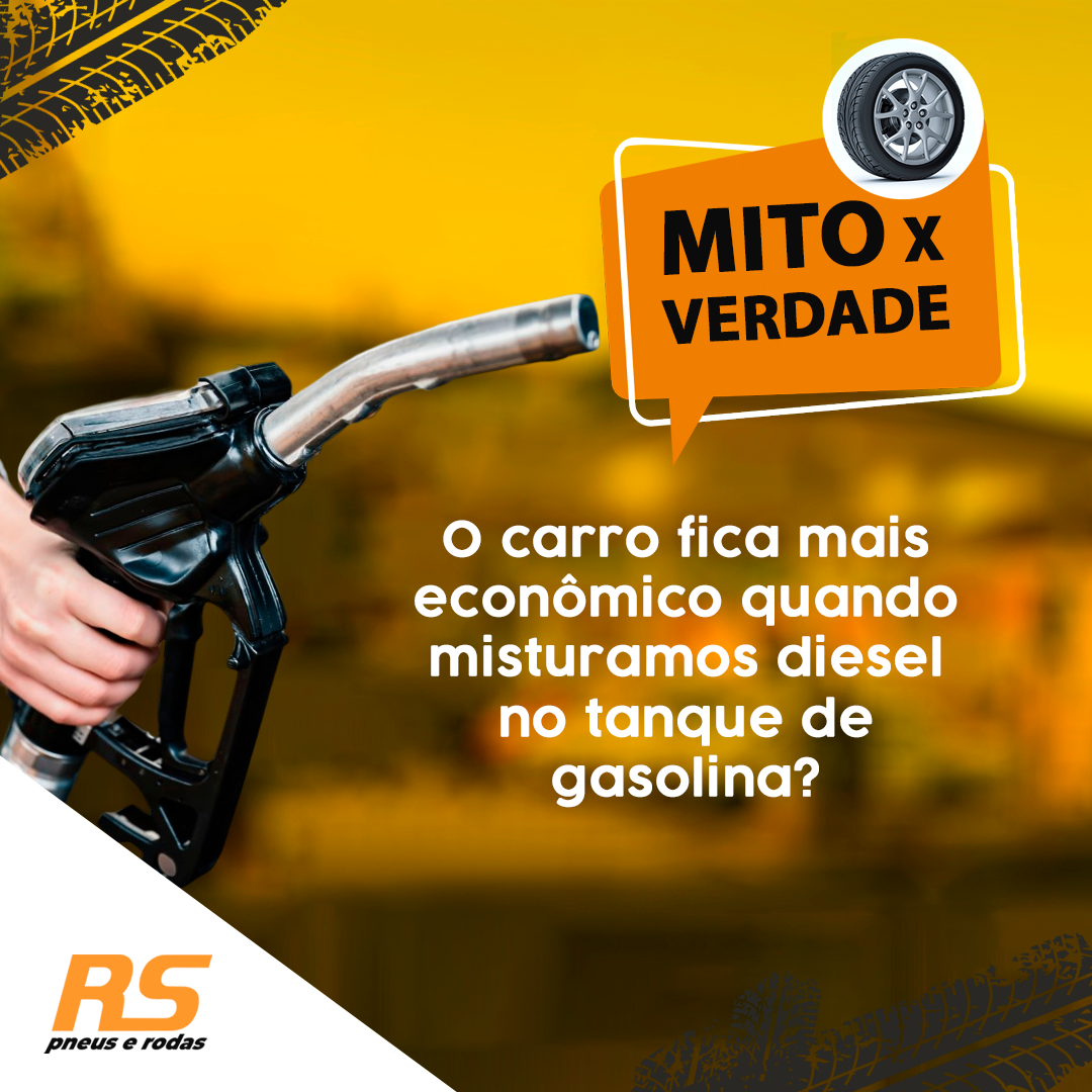 Mito x Verdade