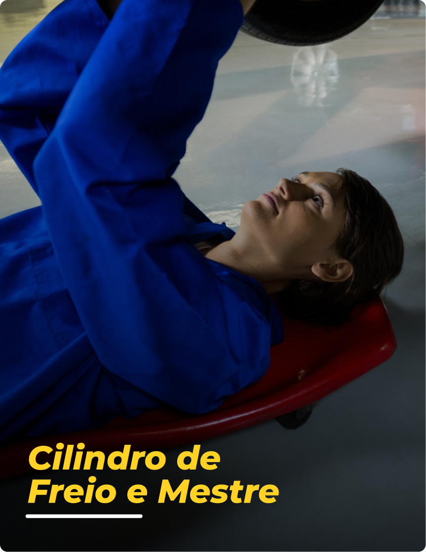 CILINDRO