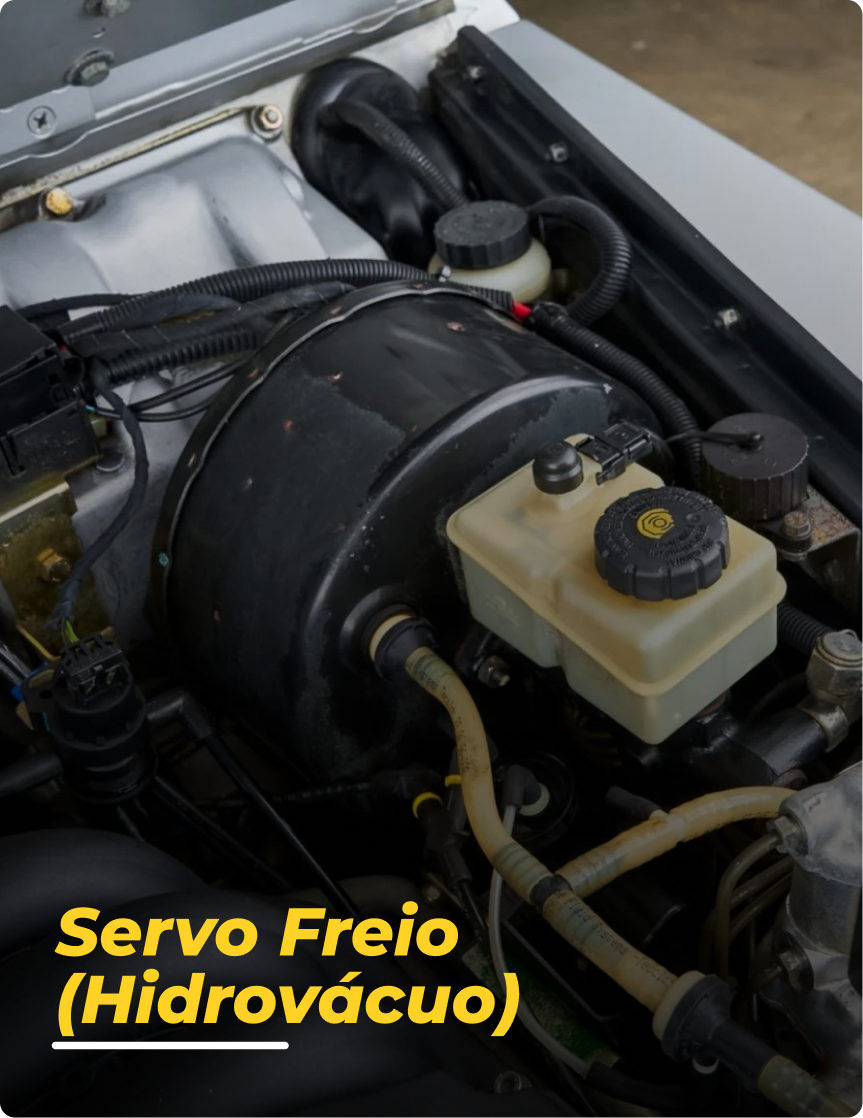 FREIO