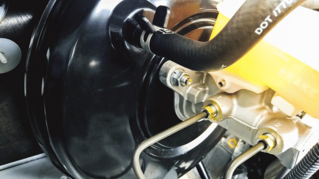 Encontre o melhor preço para servo freio (hidrovácuo) em Barretos com a qualidade da RS Pneus e Rodas.