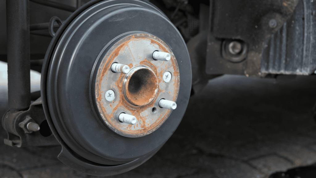 Encontre o melhor preço para tambor de freio em Barretos com a RS Pneus e Rodas. Serviços de qualidade e confiança.