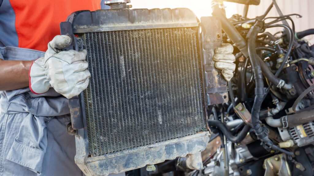 Aproveite a promoção de limpeza de bicos e radiadores na RS Pneus e Rodas em Barretos. Mantenha seu carro em excelente estado.