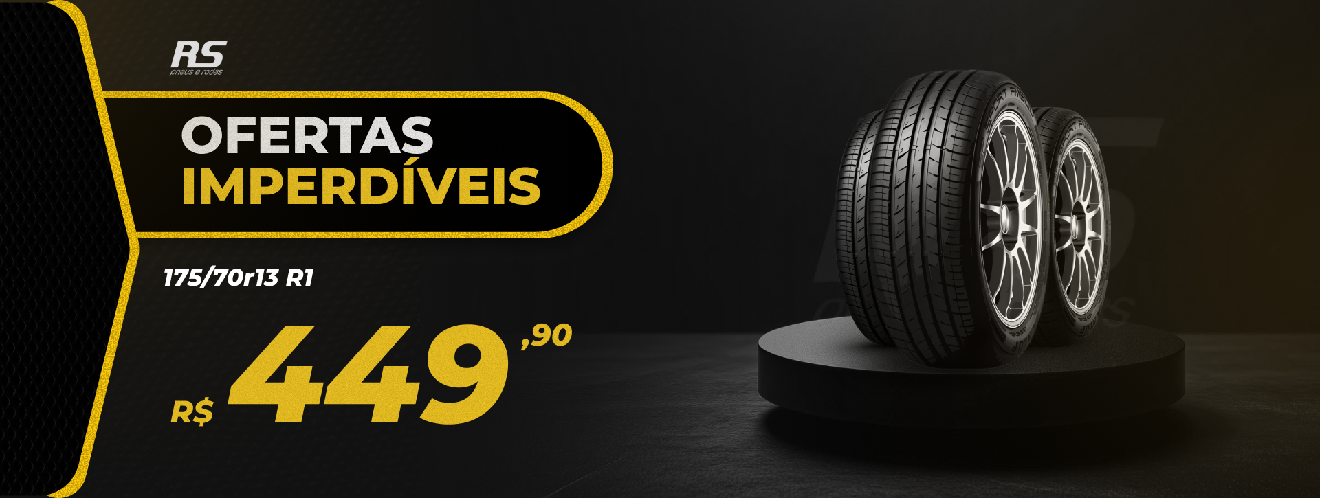 195_60r15 FM800 - DESK