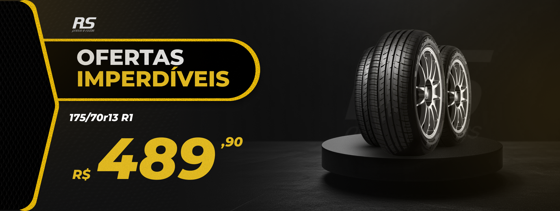 205_55r16 FM800 - DESK