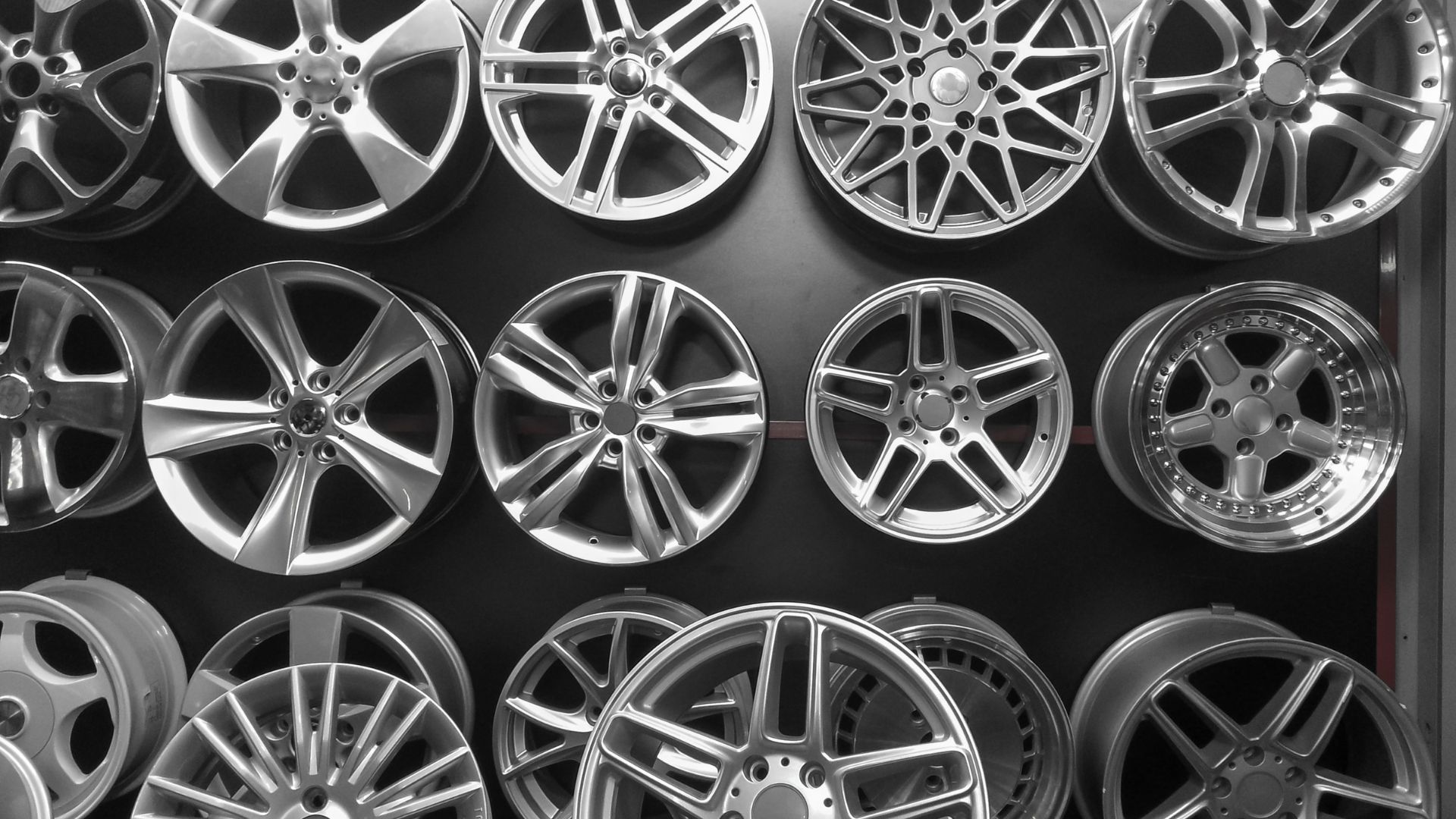 Promoção Reforma de Rodas em Barretos