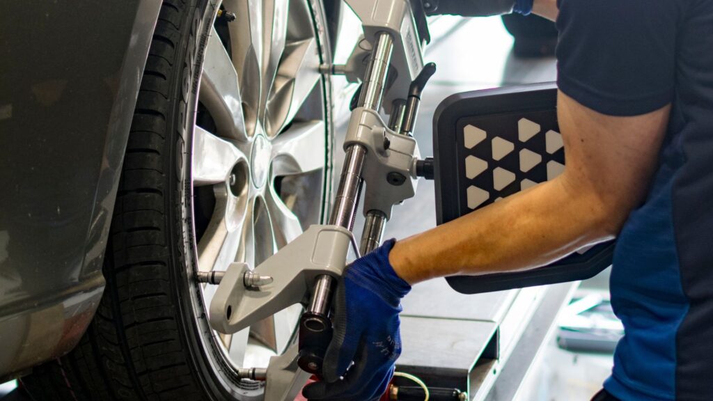 Aproveite a promoção de rodas aro 15 em Barretos na RS Pneus e Rodas. Qualidade e confiança para seu veículo.