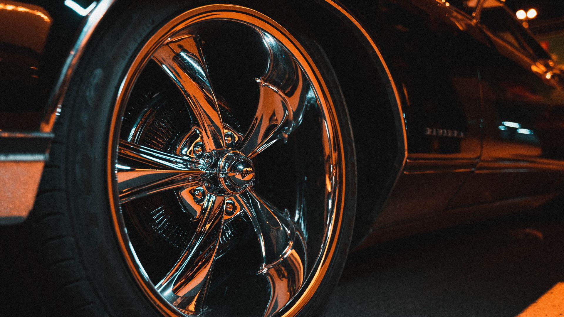 Preço Promoção Rodas Aro 15 em Barretos