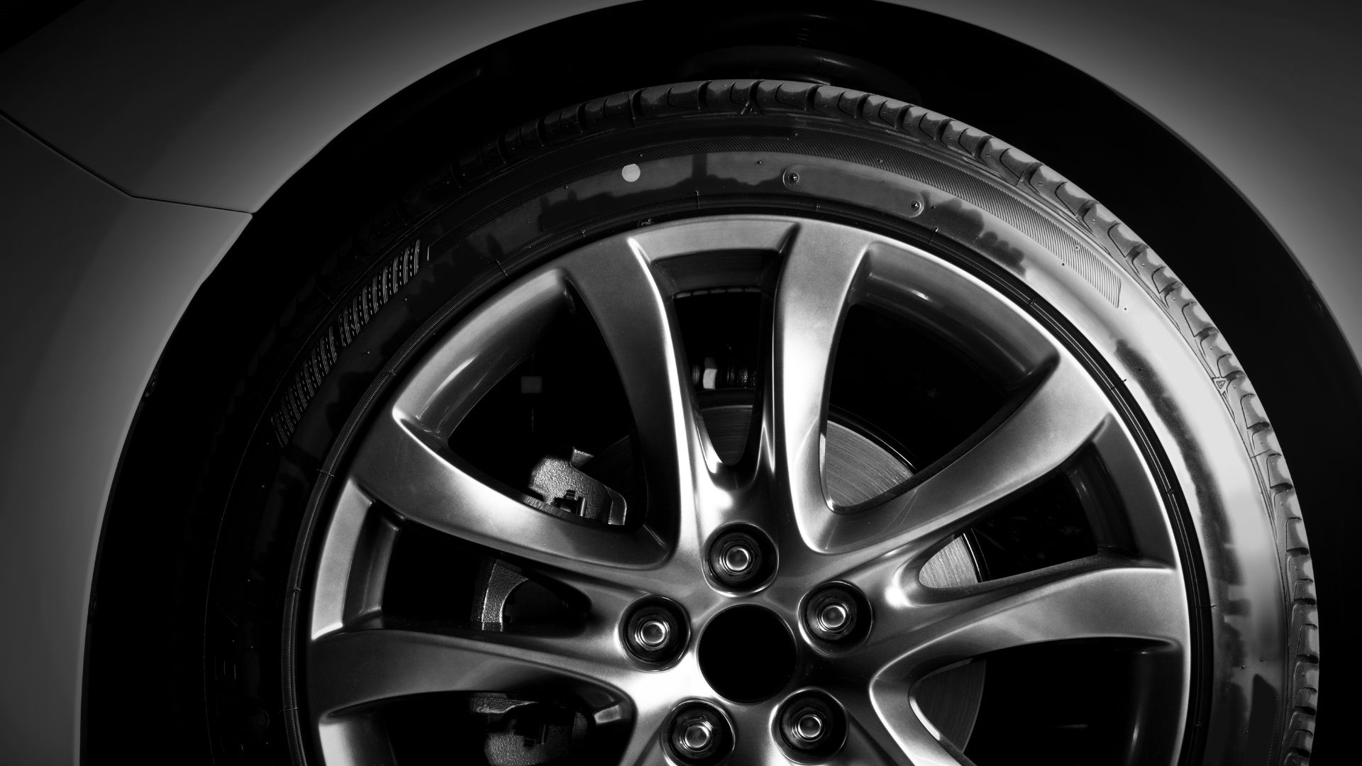 Preço Promoção Rodas Aro 17 em Barretos