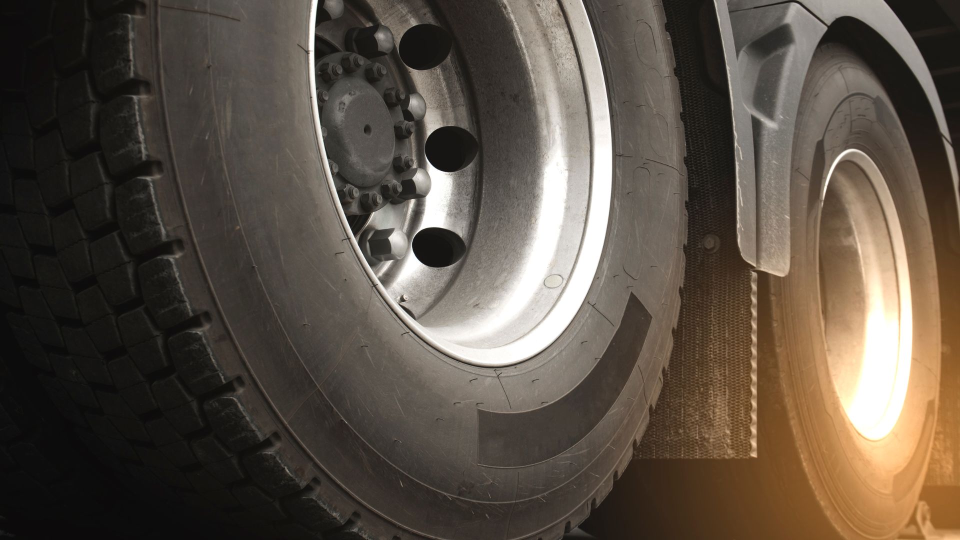 Preço Promoção Pneus para Caminhões em Barretos