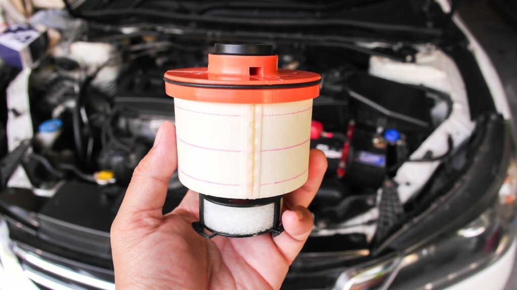Aproveite a promoção de troca do filtro de óleo na RS Pneus e Rodas em Barretos. Cuide do seu carro com qualidade e confiança.
