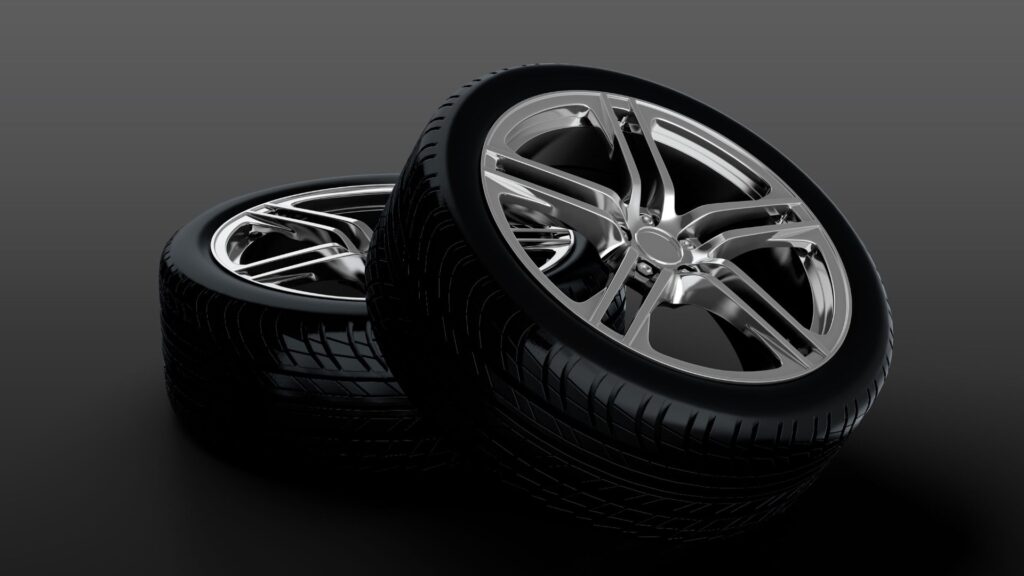 Encontre promoções imperdíveis de rodas aro 16 em Barretos na RS Pneus e Rodas. Transforme seu carro com estilo e economia.