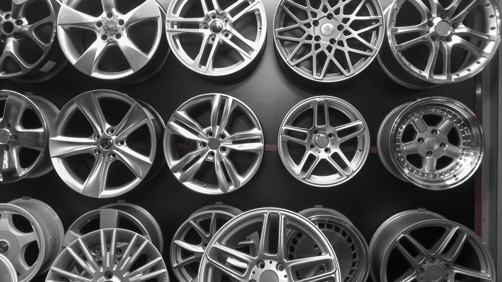 Onde Comprar Rodas Aro 14 em Barretos