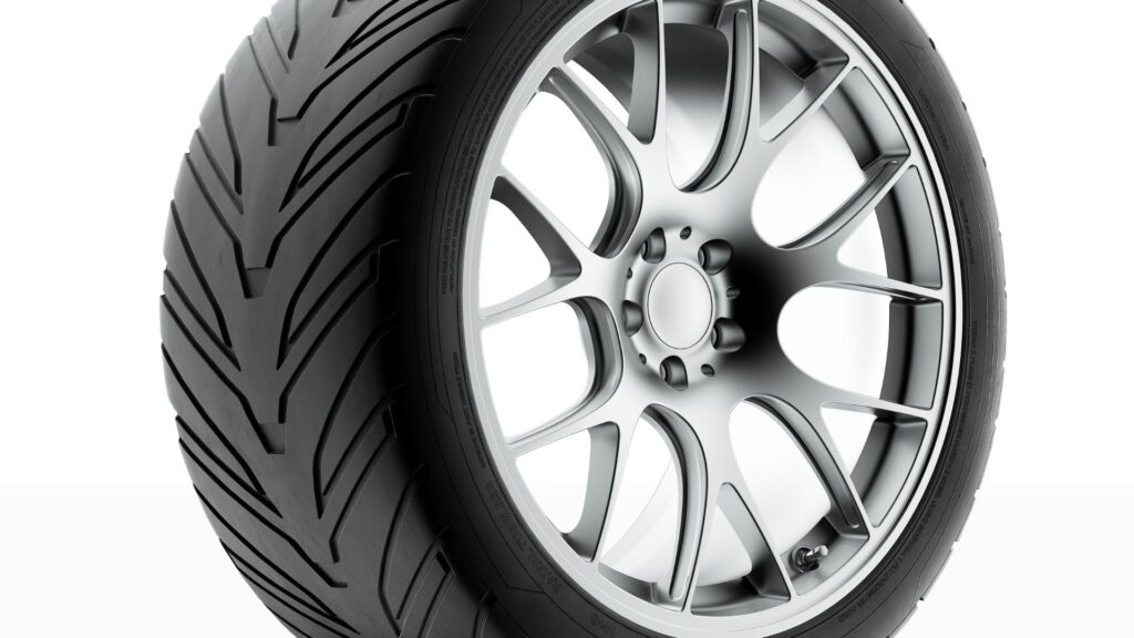 Confira a promoção de rodas aro 15 na RS Pneus e Rodas em Barretos. Qualidade e atendimento de excelência para o seu veículo.