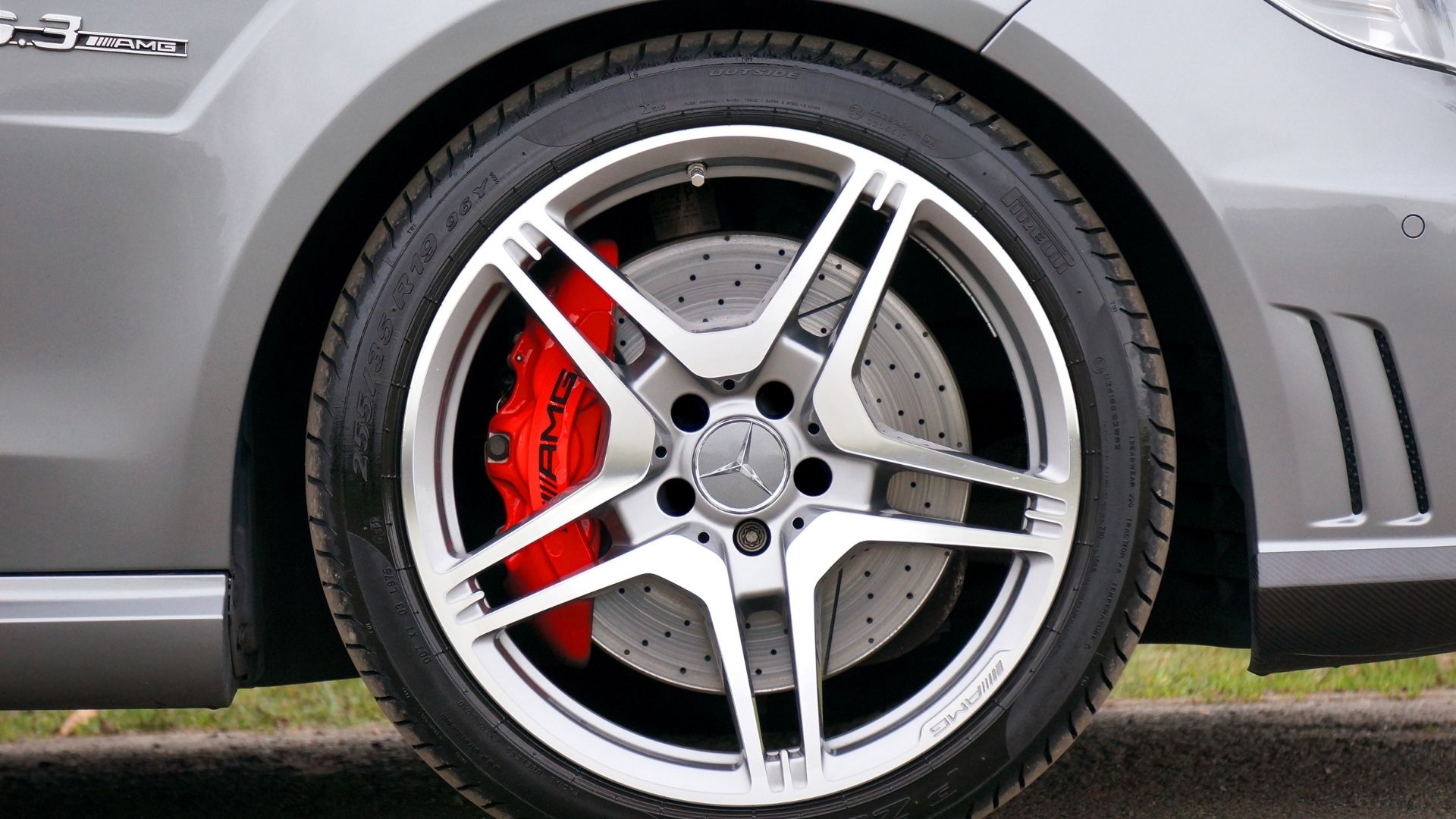 Nova Oferta: Promoção de Rodas Aro 13 em Barretos