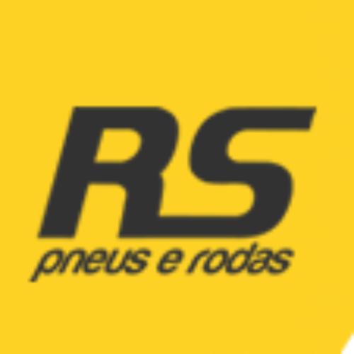 cropped-logotipo-RS.png